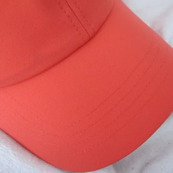 Calia Coral Ponytail Cap/Hat - Picture 3 of 9